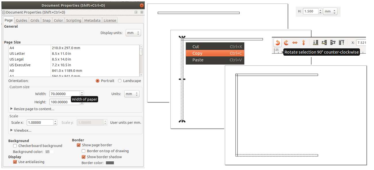 rfid inkscape drawing 1