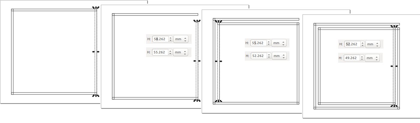 rfid inkscape drawing 2