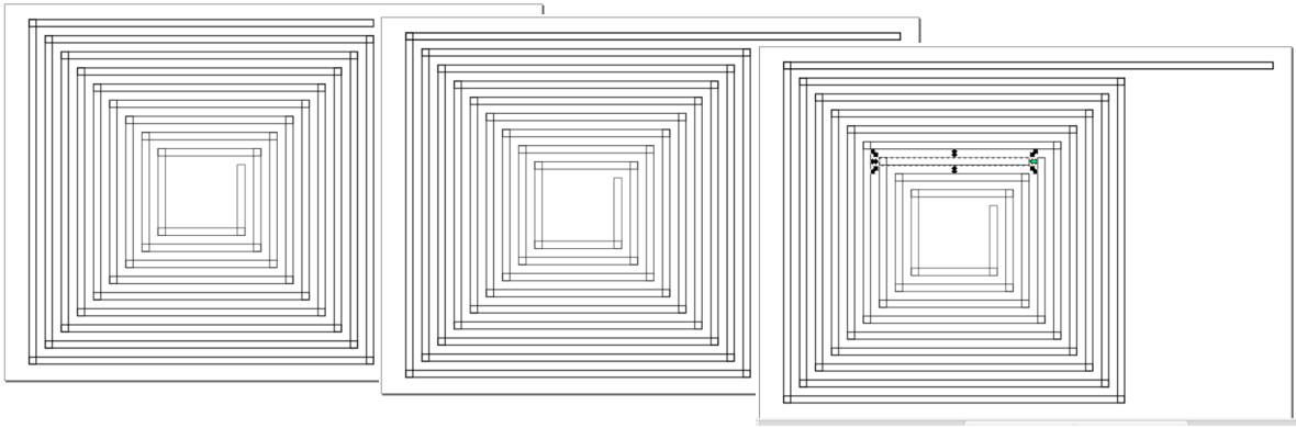 rfid inkscape drawing 3