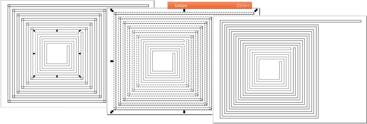 rfid inkscape drawing 4