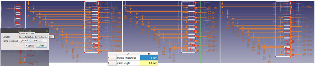 freecad-parametric-comb-1
