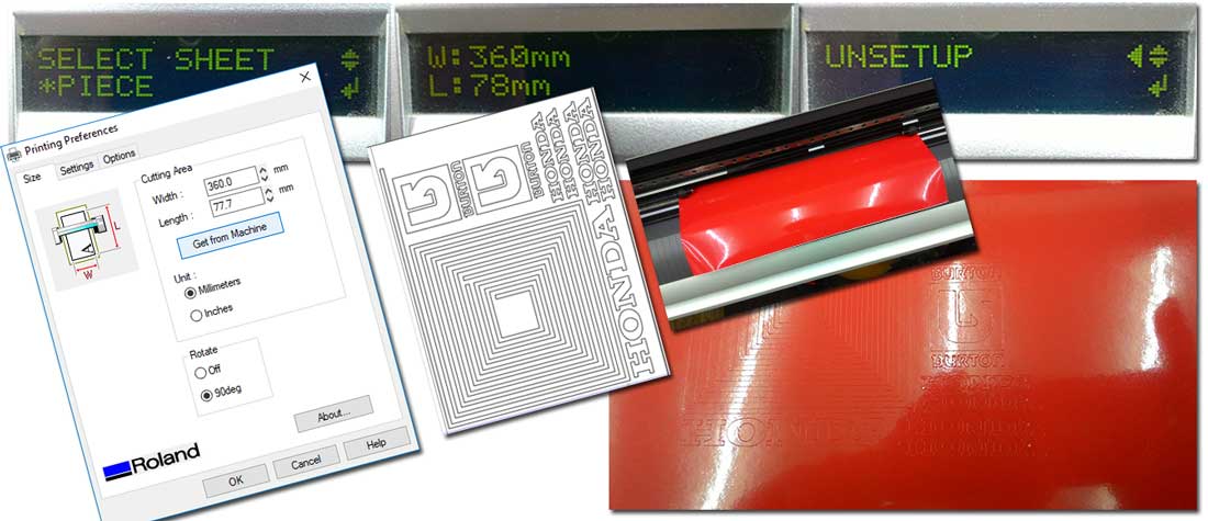 gx-24-cutting-vinyl-software