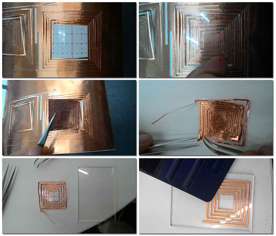 rfid-antenna-small-1