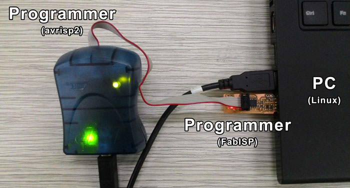 avrisp2