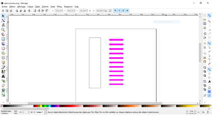 A screenshot of a social media post
Description automatically generated