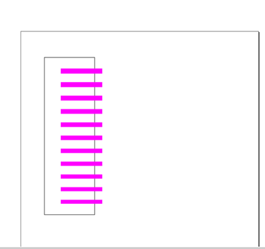 A screenshot of a social media post
Description automatically generated