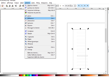 A screenshot of a social media post
Description automatically generated