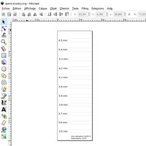 A screenshot of a social media post
Description automatically generated