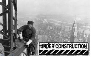 A picture containing outdoor, man, sky, person
Description automatically generated