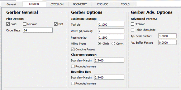 A screenshot of a cell phone
Description automatically generated