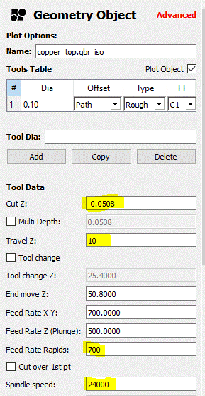 A screenshot of a cell phone
Description automatically generated