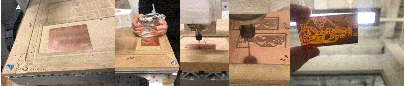 A picture containing indoor, kitchen, wall
Description automatically generated