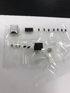 A close up of a device
Description automatically generated