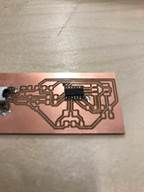 A picture containing stationary
Description automatically generated