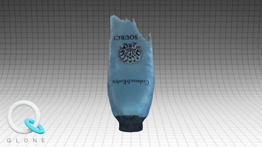 A picture containing indoor, sitting, floor

Description automatically generated