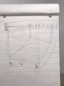 A picture containing indoor

Description automatically generated