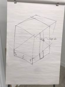 A picture containing indoor

Description automatically generated