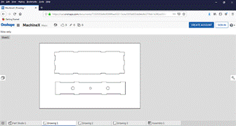 A screenshot of a social media post

Description automatically generated