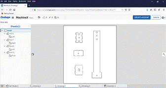 A screenshot of a social media post

Description automatically generated
