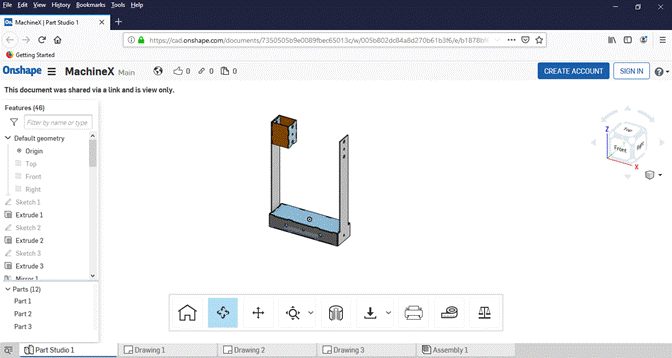 A screenshot of a computer

Description automatically generated