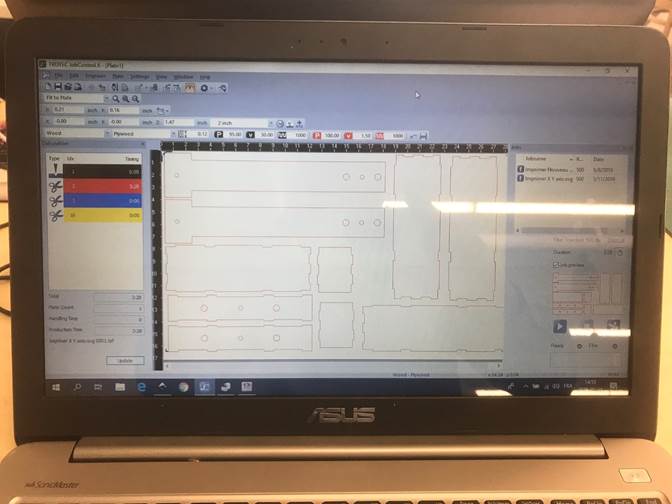 A close up of a computer

Description automatically generated