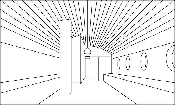 FCT FabLab Vectorized