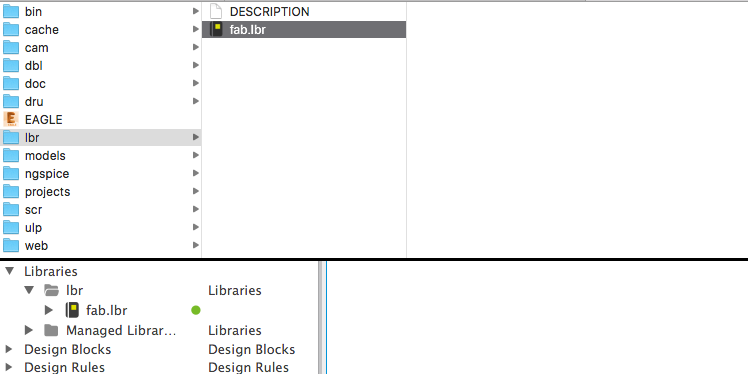 right click to download the svg above - my version of the hello board in the easel/carvey ready mode