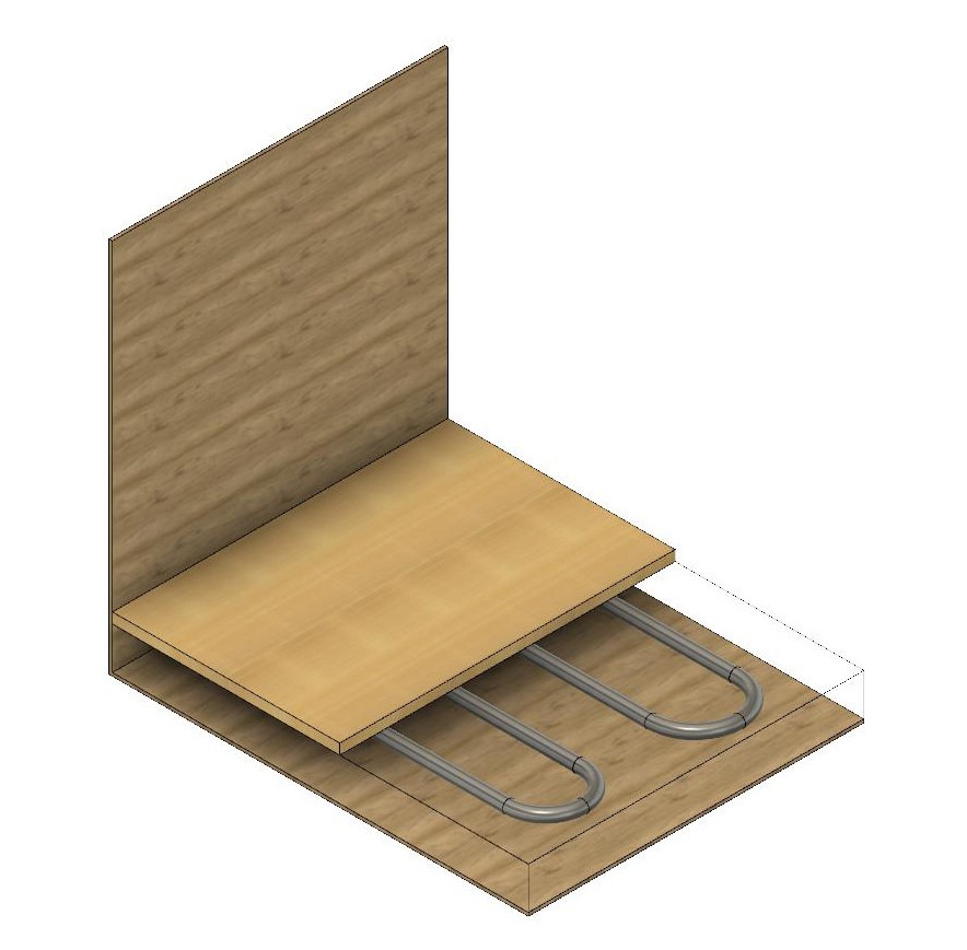 hydronic system image 3