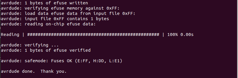 fuse configuration 2