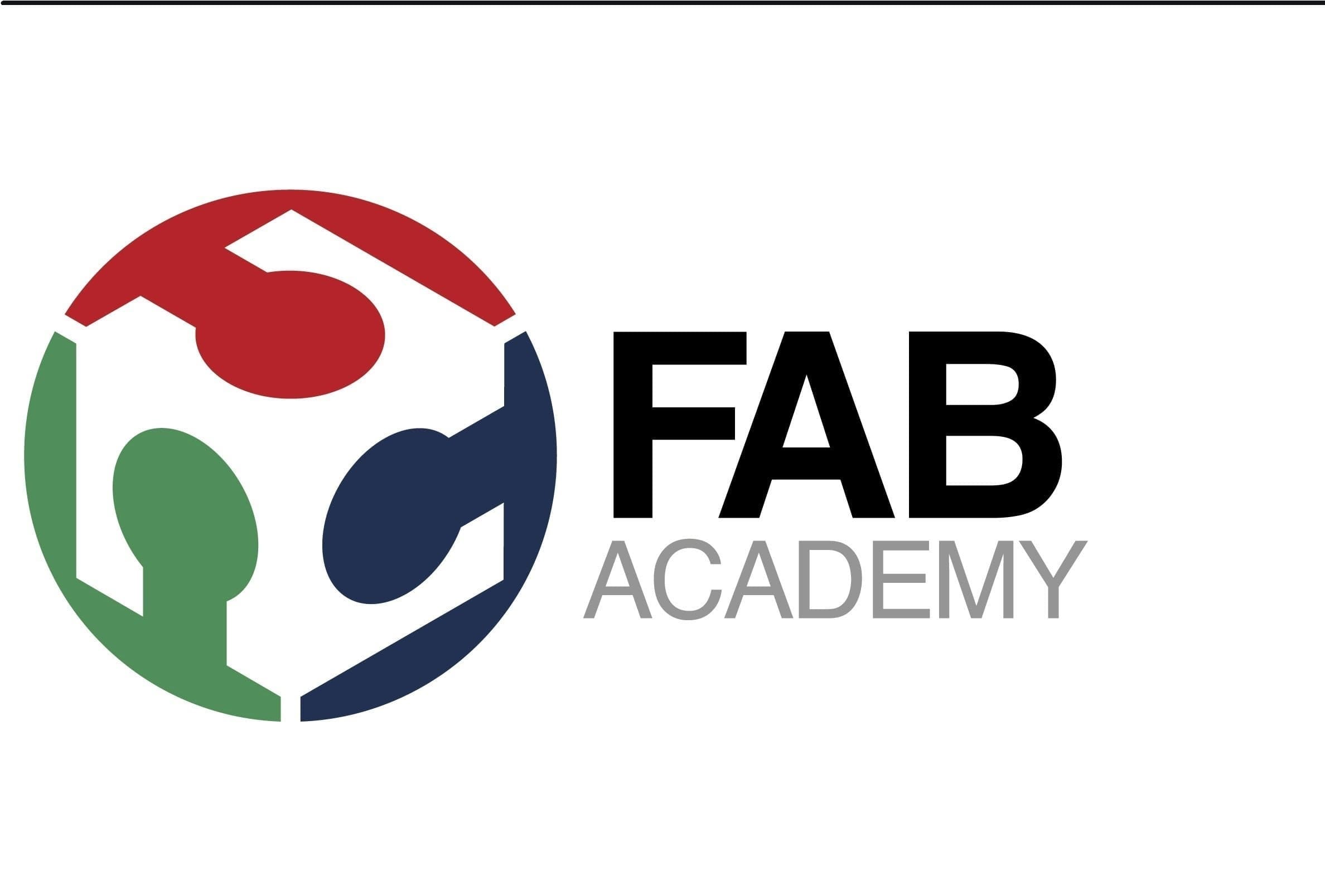 Fab Academy