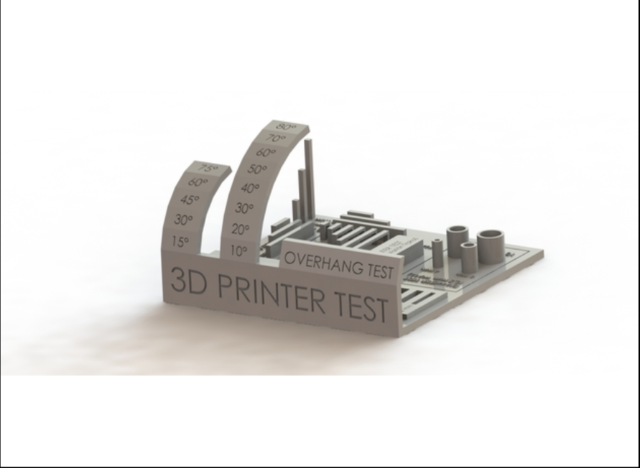 allinone3dprintertest