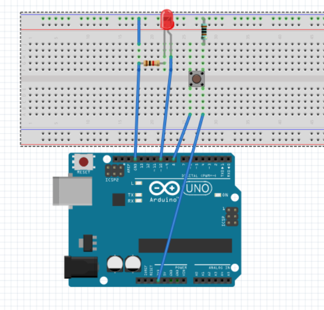 arduino