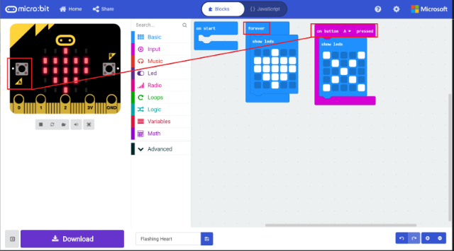 microbit