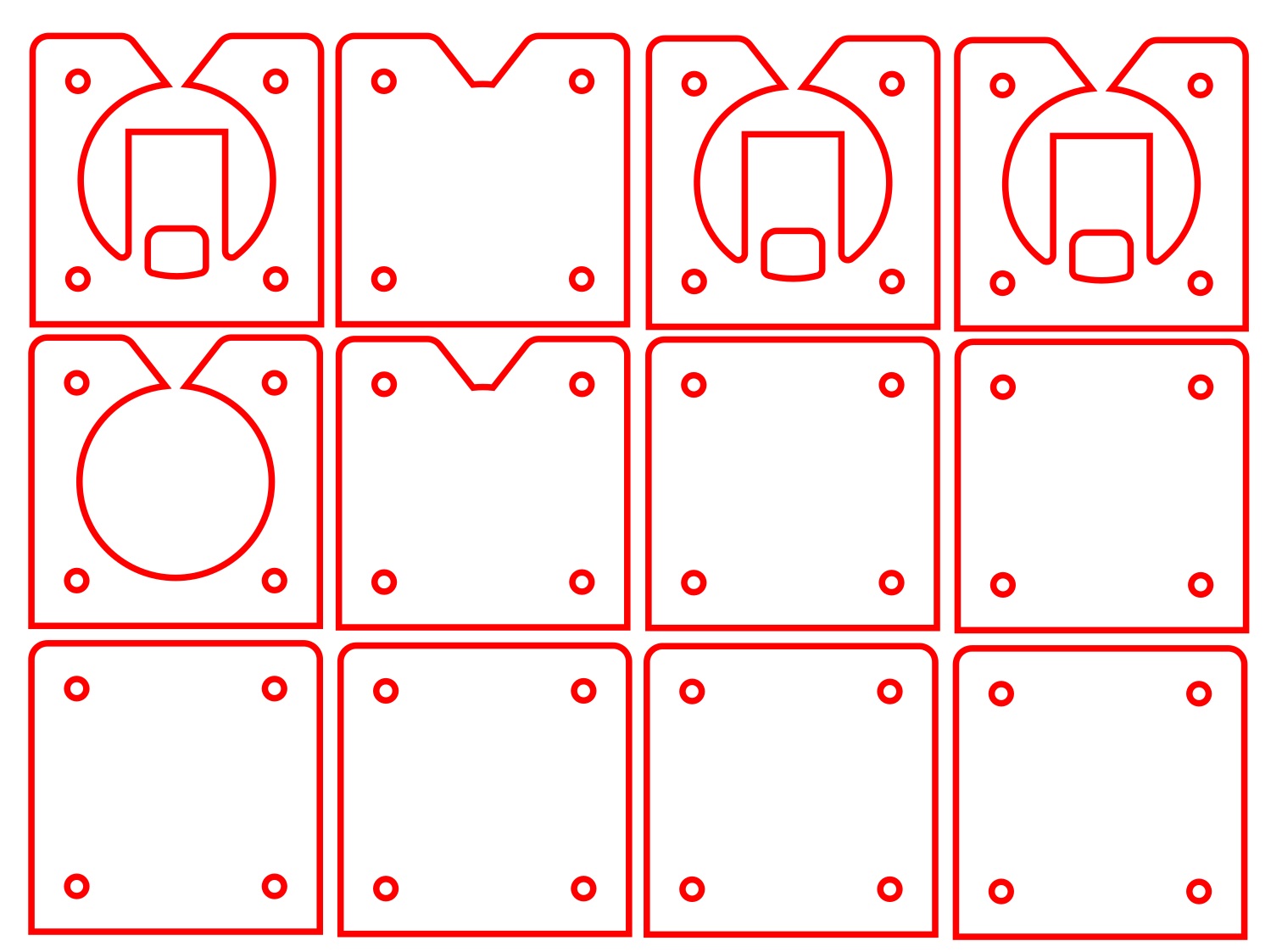 Peltier Case Cutline