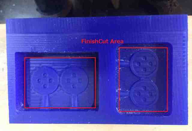 FinishCutArea