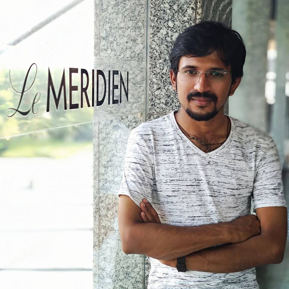 Generic placeholder image