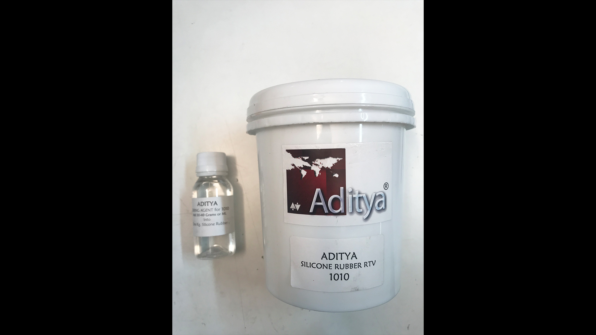 fusion Hexasphericon