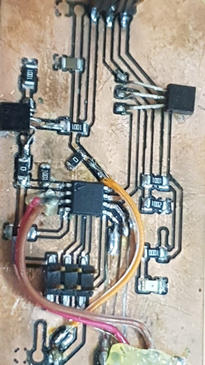 Problems & Solutions