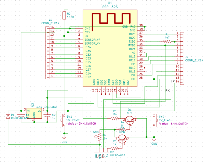 Schematic2