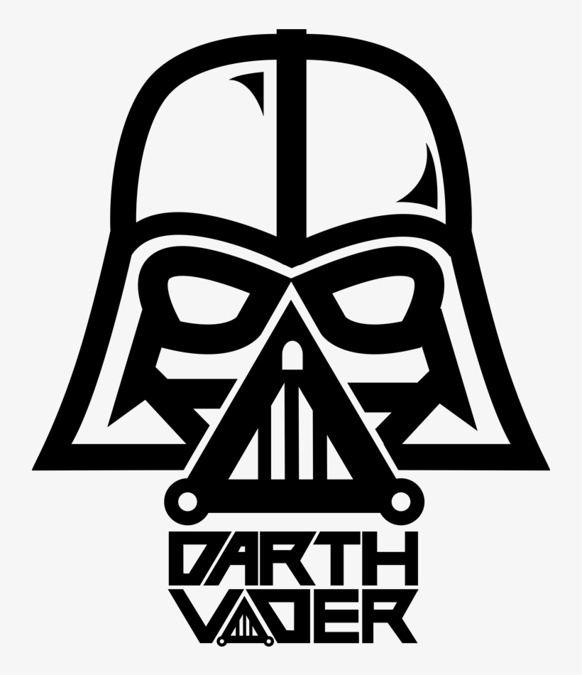 Darth Vader