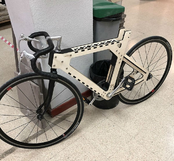 bici6