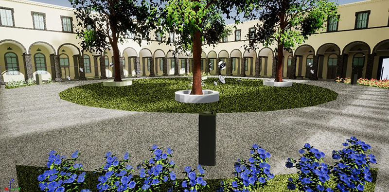 img of my dissertation