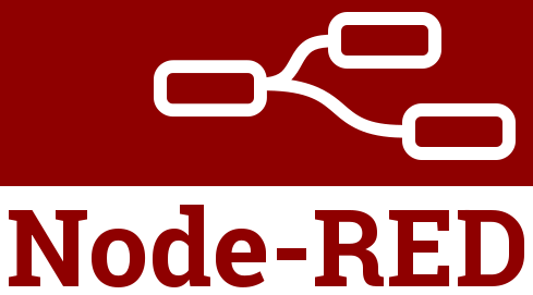 noderedlogo
