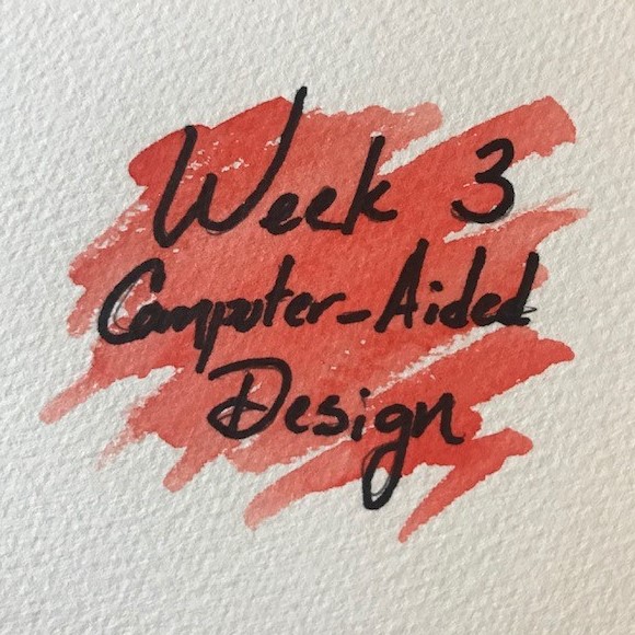 Computer-Aided Design