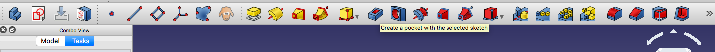 freecad