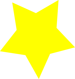 star