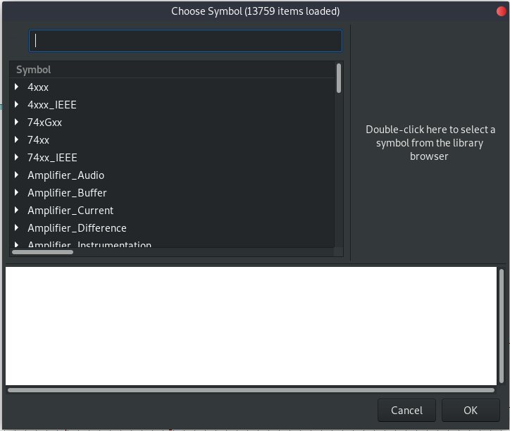 component import window