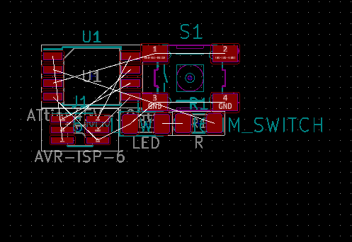 importing components