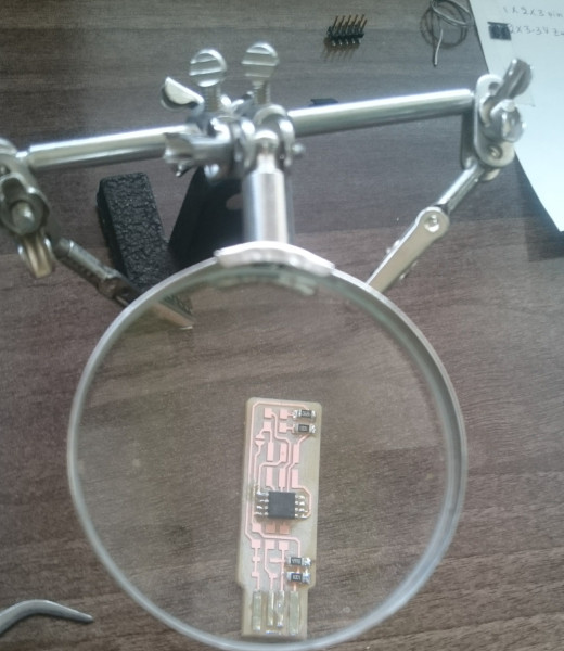 Free HTML5 Bootstrap Template by FreeHTML5.co