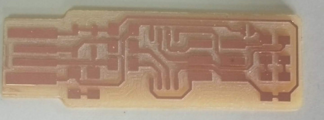 Free HTML5 Bootstrap Template by FreeHTML5.co